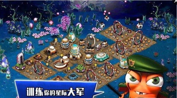 家具销售好做吗?游戏画面