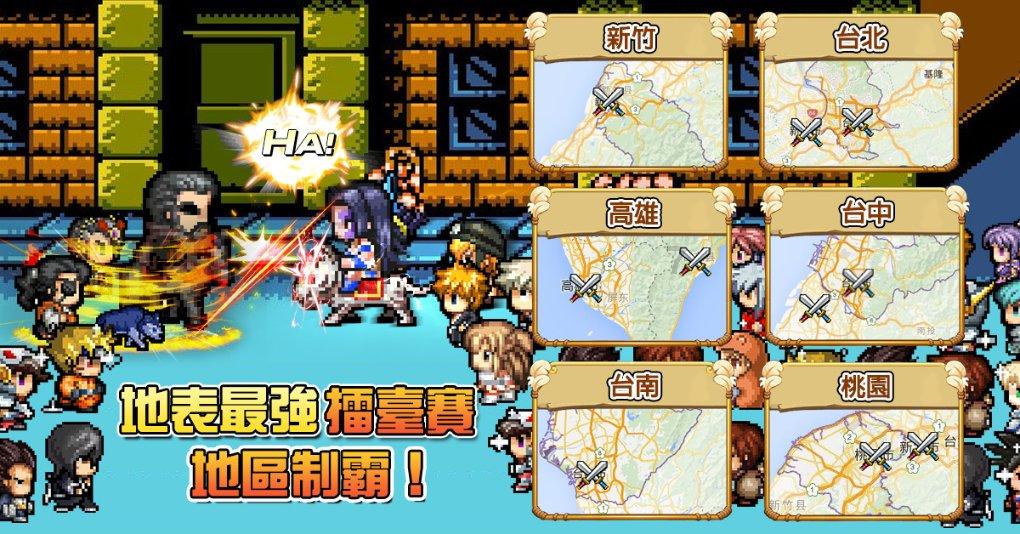 狮子座满月下的浪漫誓言，五大星座本周有望脱单！