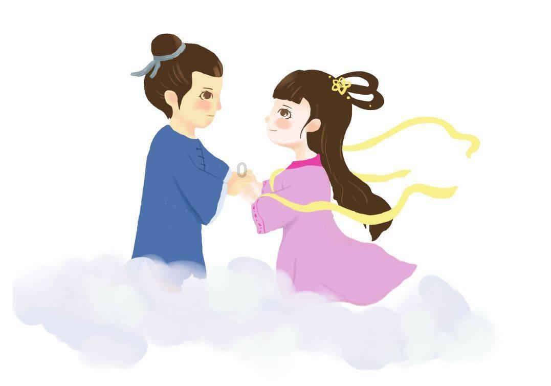 多次见义勇为！榜样丁云海：“要是有下次，我还救！”