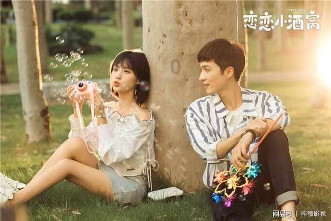 梁建章:如果不能解决低生育率问题,将在未来的创新竞争中处于劣势