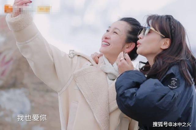 【评玩具】子小天:蟹子测评《黑白对决!沃马积木 天穹解放者&暗夜黑魔王》