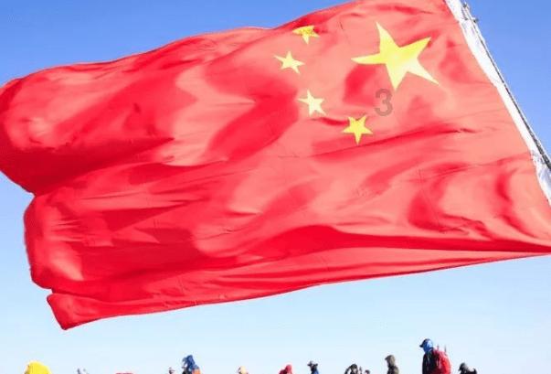 海信聚好看下载游戏画面