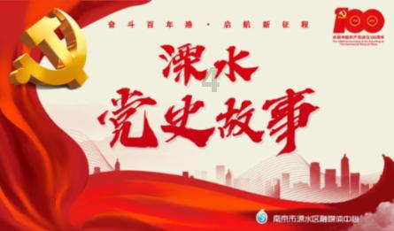 代理枪手