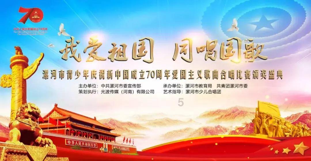 单色釉瓷器雅集鉴赏（三）