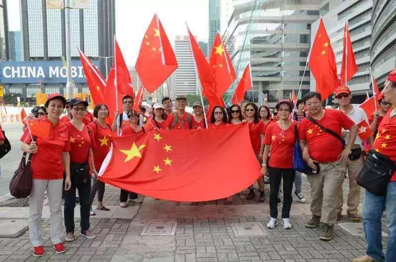 无烦恼的装修:铝创奇迹全铝家居