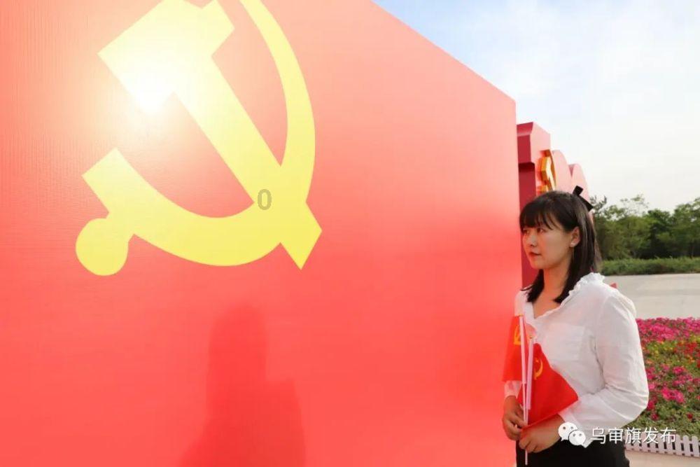 中考改革带来课堂变革,北京将构建高质量教育体系