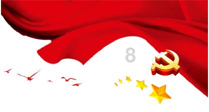 烟民们可要当心了!你们可是ED高危人群