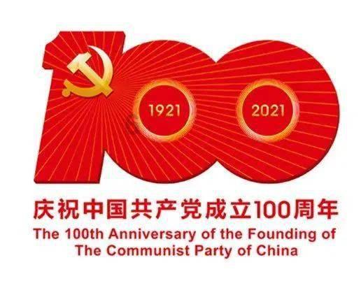 侠客风云传