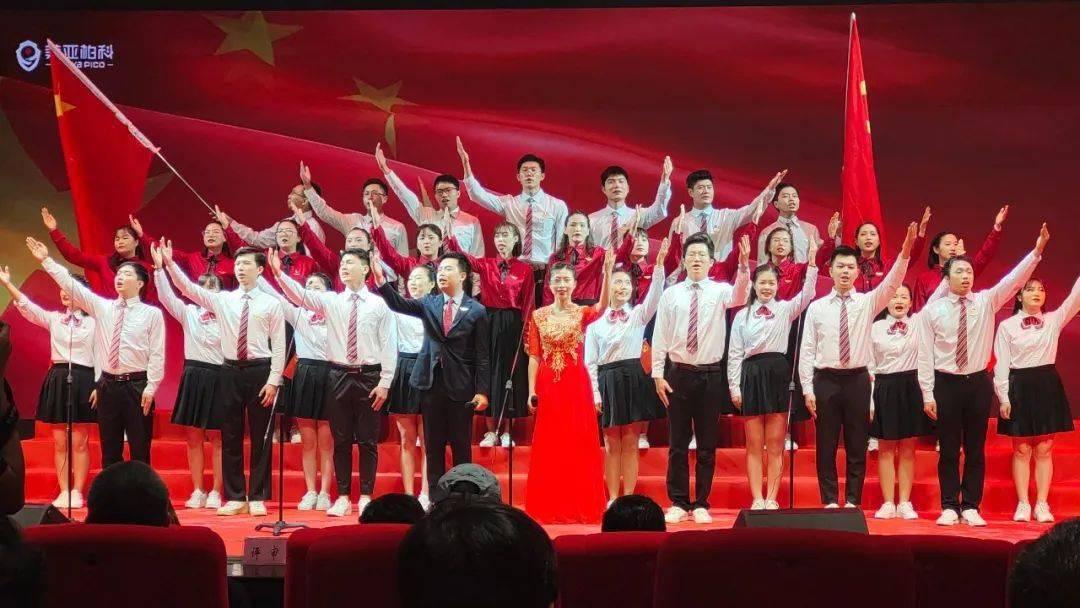 HBO最好看的10部黄暴系列美剧，全程让人血脉紧张，尤其最后一部