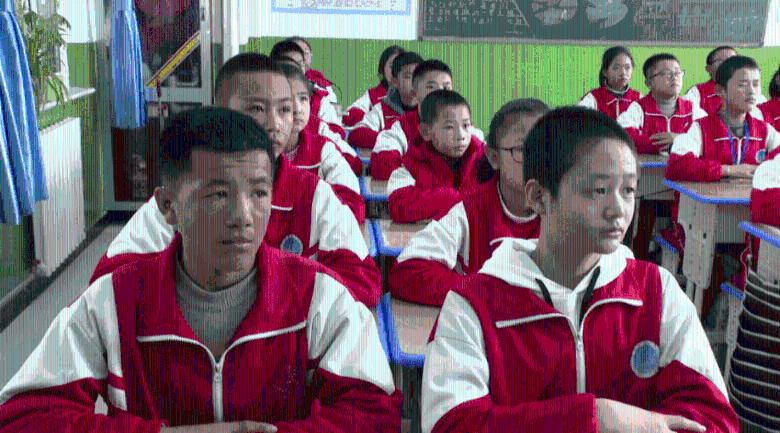 湖南本轮降雪何时完全融化