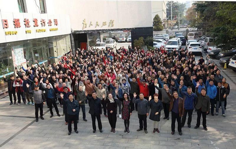 C罗领衔!利雅得胜利中国行名单:塔利斯卡、B罗、拉波尔特在列