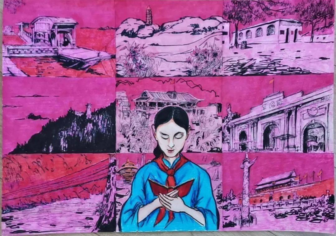 蜜蜂救援