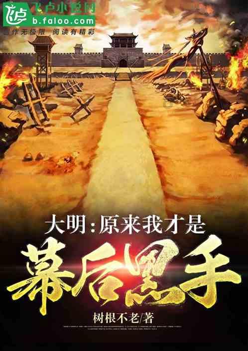 水利部启动Ⅳ级应急响应 开展水利工程震损摸排工作