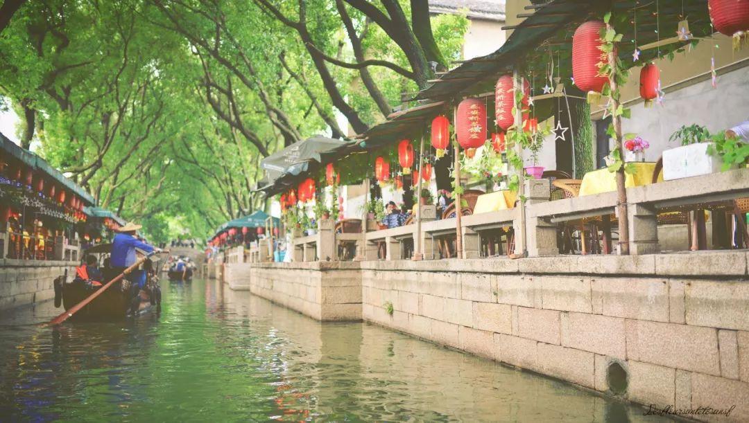 时间教授