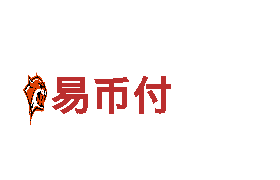 gopay 注册异常-能源发电企业